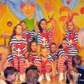 20110226_215552_Fasching_Wlf_Sa