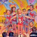 20110226_215557_Fasching_Wlf_Sa