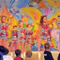 20110226_215900_Fasching_Wlf_Sa