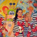 20110226_215930_Fasching_Wlf_Sa