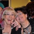 20110226_231058_Fasching_Wlf_Sa