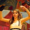 20110226_231426_Fasching_Wlf_Sa