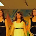 20110226_231730_Fasching_Wlf_Sa