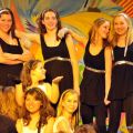 20110226_231745_Fasching_Wlf_Sa