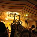 20110226_231918_Fasching_Wlf_Sa