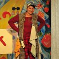 20150207_200906_FaschingWoelf-x