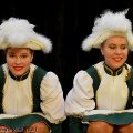 20150207_202817_SA-FaschingWoelf-x