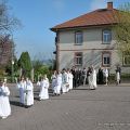 20090419_083343_Komunion_Woelf