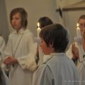 20090419_094353_Komunion_Woelf