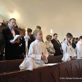 20090419_095039_Komunion_Woelf