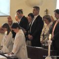 20090419_100901_Komunion_Woelf