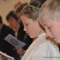 20090419_101248_Komunion_Woelf