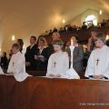 20090419_101514_Komunion_Woelf