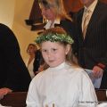 20090419_102839_Komunion_Woelf