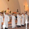 20090419_103516_Komunion_Woelf