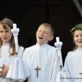 20090419_104839_Komunion_Woelf